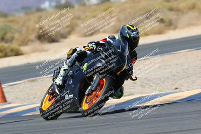 media/Mar-12-2022-SoCal Trackdays (Sat) [[152081554b]]/Turn 16 Set 1 (1115am)/